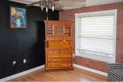 3465 Gulf Lane, Rotonda West, FL 33947 - Photo 17