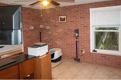 3465 Gulf Lane, Rotonda West, FL 33947 - Photo 33