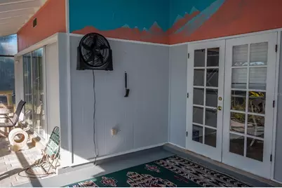 3465 Gulf Lane, Rotonda West, FL 33947 - Photo 35