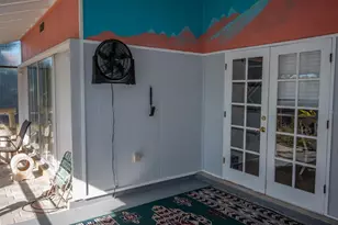 3465 Gulf Ln, Rotonda West, FL 33947 - Photo 35