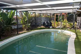 3465 Gulf Ln, Rotonda West, FL 33947 - Photo 39