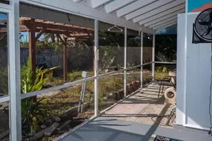 3465 Gulf Ln, Rotonda West, FL 33947 - Photo 37