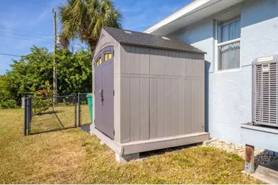 1820 Meadow Lark Lane, Englewood, FL 34224 - Photo 31