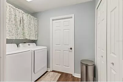 1820 Meadow Lark Lane, Englewood, FL 34224 - Photo 21