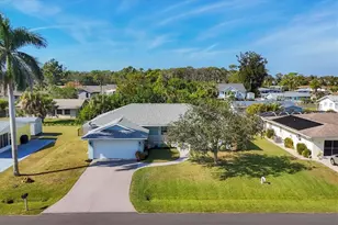 1820 Meadow Lark Ln, Englewood, FL 34224 - Photo 33