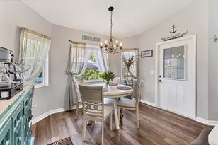 1820 Meadow Lark Ln, Englewood, FL 34224 - Photo 11