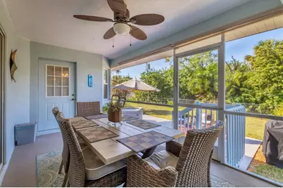 1820 Meadow Lark Lane, Englewood, FL 34224 - Photo 23