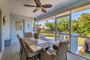 1820 Meadow Lark Ln, Englewood, FL 34224 - Photo 23