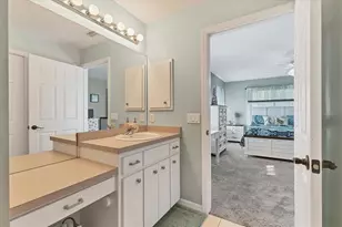 1820 Meadow Lark Ln, Englewood, FL 34224 - Photo 15