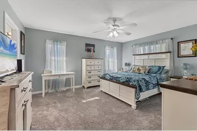 1820 Meadow Lark Lane, Englewood, FL 34224 - Photo 13