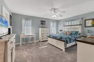 1820 Meadow Lark Ln, Englewood, FL 34224 - Photo 13