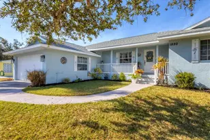 1820 Meadow Lark Ln, Englewood, FL 34224 - Photo 3