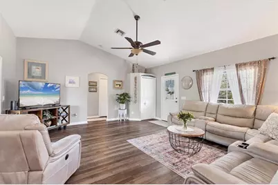 1820 Meadow Lark Lane, Englewood, FL 34224 - Photo 5