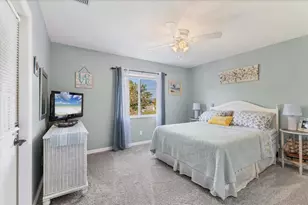 1820 Meadow Lark Ln, Englewood, FL 34224 - Photo 17