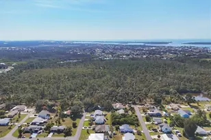 1820 Meadow Lark Ln, Englewood, FL 34224 - Photo 39