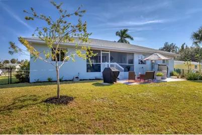 1820 Meadow Lark Lane, Englewood, FL 34224 - Photo 29