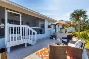 1820 Meadow Lark Ln, Englewood, FL 34224 - Photo 25