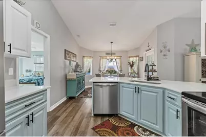 1820 Meadow Lark Lane, Englewood, FL 34224 - Photo 9