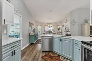 1820 Meadow Lark Ln, Englewood, FL 34224 - Photo 9