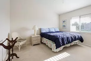 2295 Chilcote Terrace, Port Charlotte, FL 33981 - Photo 15