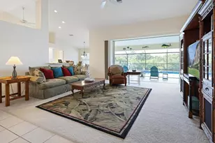 2295 Chilcote Terrace, Port Charlotte, FL 33981 - Photo 7