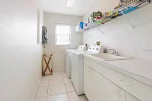 2295 Chilcote Terrace, Port Charlotte, FL 33981 - Photo 17