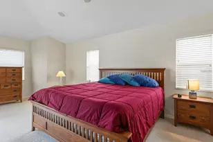 2295 Chilcote Terrace, Port Charlotte, FL 33981 - Photo 11