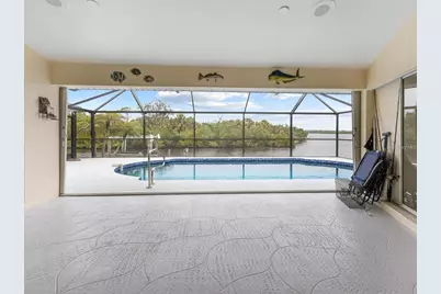 2295 Chilcote Terrace, Port Charlotte, FL 33981 - Photo 19