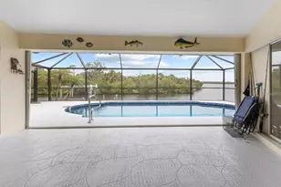 2295 Chilcote Terrace, Port Charlotte, FL 33981 - Photo 19