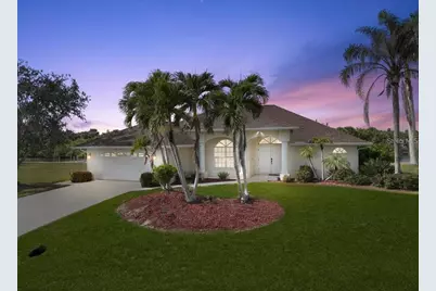 2295 Chilcote Terrace, Port Charlotte, FL 33981 - Photo 3