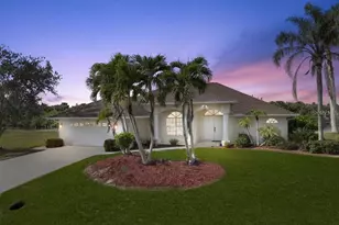 2295 Chilcote Terrace, Port Charlotte, FL 33981 - Photo 3