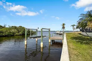 2295 Chilcote Terrace, Port Charlotte, FL 33981 - Photo 23