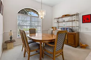 2295 Chilcote Terrace, Port Charlotte, FL 33981 - Photo 9