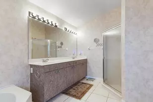 2295 Chilcote Terrace, Port Charlotte, FL 33981 - Photo 13