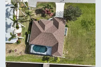 2295 Chilcote Terrace, Port Charlotte, FL 33981 - Photo 5