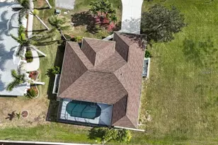 2295 Chilcote Terrace, Port Charlotte, FL 33981 - Photo 5