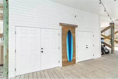 7370 Palm Island Drive #SS3, Placida, FL 33946 - Photo 53