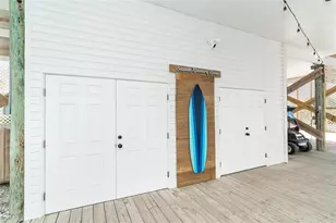 7370 Palm Island Dr, Placida, FL 33946 - Photo 53