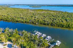 7370 Palm Island Dr, Placida, FL 33946 - Photo 77