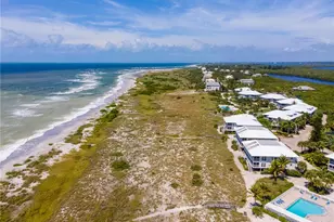 7370 Palm Island Dr, Placida, FL 33946 - Photo 65