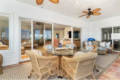 7370 Palm Island Drive #SS3, Placida, FL 33946 - Photo 23