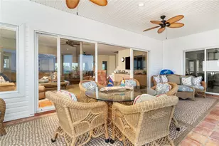 7370 Palm Island Dr, Placida, FL 33946 - Photo 23