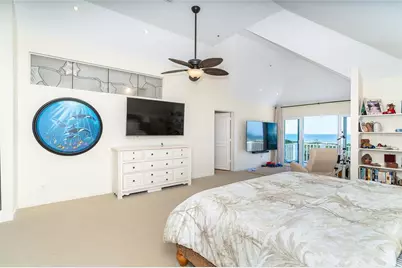 7370 Palm Island Drive #SS3, Placida, FL 33946 - Photo 37