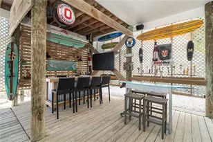 7370 Palm Island Dr, Placida, FL 33946 - Photo 51