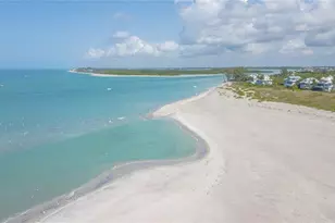 7370 Palm Island Dr, Placida, FL 33946 - Photo 67