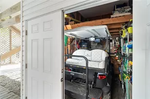 7370 Palm Island Dr, Placida, FL 33946 - Photo 55