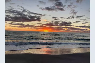 7370 Palm Island Drive #SS3, Placida, FL 33946 - Photo 65