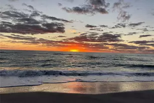 7370 Palm Island Dr, Placida, FL 33946 - Photo 65