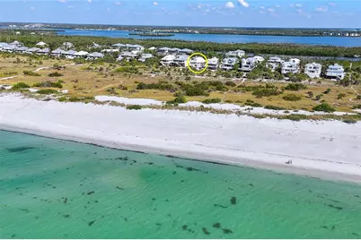 7370 Palm Island Drive #SS3, Placida, FL 33946 - Photo 63