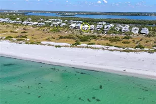 7370 Palm Island Dr, Placida, FL 33946 - Photo 63